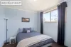 47 Belmore Street, Bega, NSW 2550-Image