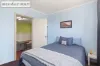 47 Belmore Street, Bega, NSW 2550-Image