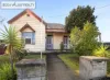 47 Belmore Street, Bega, NSW 2550-Image