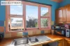47 Belmore Street, Bega, NSW 2550-Image
