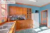 47 Belmore Street, Bega, NSW 2550-Image