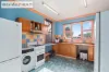 47 Belmore Street, Bega, NSW 2550-Image