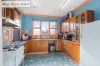 47 Belmore Street, Bega, NSW 2550-Image