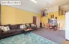 47 Belmore Street, Bega, NSW 2550-Image