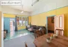 47 Belmore Street, Bega, NSW 2550-Image