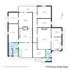 47 Belmore Street, Bega, NSW 2550-Floorplan