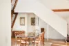 47 Belmore Terrace, Sunshine Beach, Qld 4567-Image