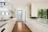 47 Belmore Terrace, Sunshine Beach, Qld 4567-Image