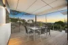 47 Belmore Terrace, Sunshine Beach, Qld 4567-Image