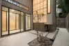47 Belmore Terrace, Sunshine Beach, Qld 4567-Image