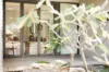 47 Belmore Terrace, Sunshine Beach, Qld 4567-Image