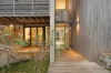 47 Belmore Terrace, Sunshine Beach, Qld 4567-Image