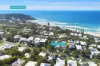 47 Belmore Terrace, Sunshine Beach, Qld 4567-Image