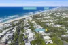 47 Belmore Terrace, Sunshine Beach, Qld 4567-Image