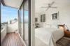 47 Belmore Terrace, Sunshine Beach, Qld 4567-Image