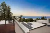 47 Belmore Terrace, Sunshine Beach, Qld 4567-Image