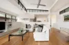 47 Belmore Terrace, Sunshine Beach, Qld 4567-Image