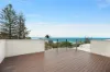 47 Belmore Terrace, Sunshine Beach, Qld 4567-Image
