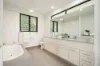 47 Belmore Terrace, Sunshine Beach, Qld 4567-Image