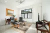 47 Belmore Terrace, Sunshine Beach, Qld 4567-Image