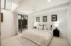 47 Belmore Terrace, Sunshine Beach, Qld 4567-Image