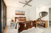47 Belmore Terrace, Sunshine Beach, Qld 4567-Image