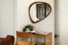 47 Belmore Terrace, Sunshine Beach, Qld 4567-Image