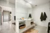 47 Belmore Terrace, Sunshine Beach, Qld 4567-Image