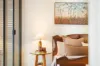 47 Belmore Terrace, Sunshine Beach, Qld 4567-Image