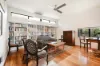47 Belmore Terrace, Sunshine Beach, Qld 4567-Image