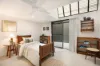47 Belmore Terrace, Sunshine Beach, Qld 4567-Image