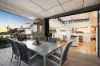 47 Belmore Terrace, Sunshine Beach, Qld 4567-Image
