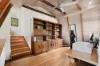 47 Belmore Terrace, Sunshine Beach, Qld 4567-Image