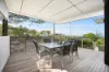 47 Belmore Terrace, Sunshine Beach, Qld 4567-Image