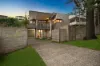 47 Belmore Terrace, Sunshine Beach, Qld 4567-Image
