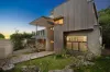 47 Belmore Terrace, Sunshine Beach, Qld 4567-Image