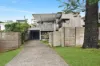 47 Belmore Terrace, Sunshine Beach, Qld 4567-Image