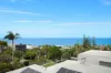 47 Belmore Terrace, Sunshine Beach, Qld 4567-Image