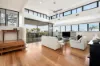 47 Belmore Terrace, Sunshine Beach, Qld 4567-Image