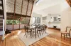 47 Belmore Terrace, Sunshine Beach, Qld 4567-Image