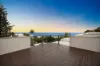 47 Belmore Terrace, Sunshine Beach, Qld 4567-Image