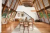 47 Belmore Terrace, Sunshine Beach, Qld 4567-Image