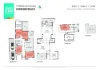 47 Belmore Terrace, Sunshine Beach, Qld 4567-Floorplan