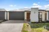 47 Belpaire Road, Midvale, WA 6056