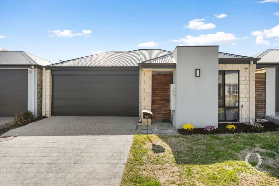 47 Belpaire Road, Midvale, WA 6056