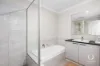 47 Belpaire Road, Midvale, WA 6056-Image