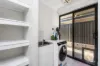 47 Belpaire Road, Midvale, WA 6056-Image