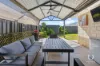 47 Belpaire Road, Midvale, WA 6056-Image