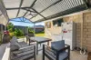 47 Belpaire Road, Midvale, WA 6056-Image