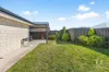 47 Belpaire Road, Midvale, WA 6056-Image